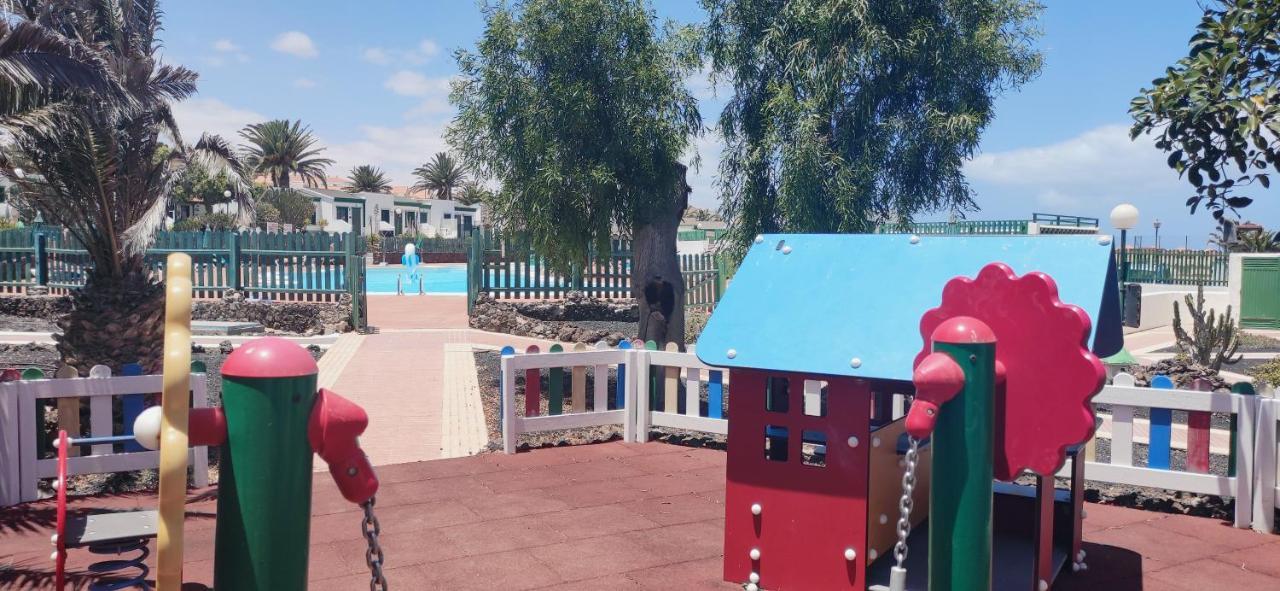 コスタ・デ・アンティグア Casa Alice Cocosolヴィラ エクステリア 写真